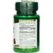 Nature's Bounty B-12 Quick Dissolve Tablets 500 Mcg 100 Count - Pack of 3 - Buy Online on GoSupps.com