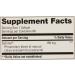 Nature's Way Sytrinol Cholesterol Control - 60 Softgels for Heart Health - Buy Online on GoSupps.com