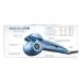 BaBylissPRO Nano Titanium Curl Machine - Miracurl Pro - Buy Online on GoSupps.com