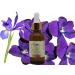 SWC Face Oils (Violet Iris Anti-Aging)