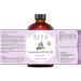 Siva Organics Lavender 40/42 Essential Oil 118 ml (4 Oz) - Ideal for Soap, Candles, Perfume & Cosmetics - Buy Online on GoSupps.com