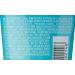 Biotherm Oligo-Thermale Sparkle Cream 6.76 oz - Intense Moisturization for Beautifying Your Tan - Buy Online on GoSupps.com
