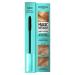 L'Oreal Magic Retouch Blonde Precision Instant Grey Concealer Brush Blonde 8 ml (Pack of 1)