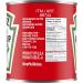 Heinz Tomato Ketchup 2.84L (1 Tin) 2.84 l (Pack of 1) - Buy Online on GoSupps.com