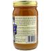 Lundberg Organic Brown Rice Syrup - 21 oz | Pure & Natural Sweetener - Buy Online on GoSupps.com