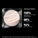 Filorga Global Repair Balm 50ml - Buy Online on GoSupps.com