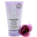 Clinique 150ml Foaming Sonic Facial Soap - Buy Online on GoSupps.com