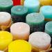 6100 cm Cotton Candle Wicks Set for DIY Aromatherapy Candles - Ideal for Easter Candle Making - Buy Online on GoSupps.com