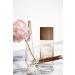 Issey Miyake L'eau D'issey Pour Homme Vetiver Edt Intense Spray 3.4 Oz - Buy Online on GoSupps.com