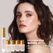 At Home Salon Lash Lift & Brow Lamination Kit DIY Eyebrow Perm for Fuller Thicker Brows Lasts 6-8 Weeks - Buy Online on GoSupps.com