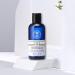 Neal's Yard Remedies Eye Make Up Remover 100ml - Gentle & Conditioning Formula - Buy Online on GoSupps.com