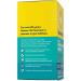 Renew Life Ultimate Flora Probiotic 200 Billion - 7 Packets (0.12 oz each) for Digestive Health - Buy Online on GoSupps.com