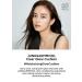JUNG SAEM MOOL Essential Skin Nuder Cushion Mini 05 Light - Official eCommerce Store for International Shipping - Buy Online on GoSupps.com