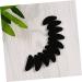 20 Pairs Healeved Glasses Nose Pads Adjustable Anti-Slip Comfort for Glasses - Buy Online on GoSupps.com