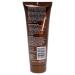 Bellamianta Skin Perfecting Instant Tan - Medium/Dark 4.23 oz | BEL-TAN-012 - Buy Online on GoSupps.com