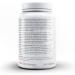 Buy RAW VEGAN PALEO PROTEIN S'MORES 454G - Delicious Healthy Protein for International Shipping - Buy Online on GoSupps.com