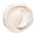 Mizani True Textures Moroccan Clay Steam Mask - 16.9 Fl Oz - Buy Online on GoSupps.com