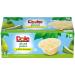 Dole Diced Pears in 100% Fruit Juice - 16 Cups (4 Oz each), Total 64 Oz - Buy Online on GoSupps.com