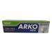 Arko Face Shaving Cream Men-Moist Extra Moisturizing 3.5 oz
