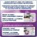 Similac Alimentum Hypoallergenic Baby Formula Ready To Use 4 x 237 mL 0+ Months - Buy Online on GoSupps.com