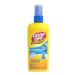 Goof Off - Household Heavy Duty Remover for Spots, Stains, Marks, and Messes  8 fl. oz. (FG708)