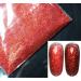 16pcs Mica Pigment Powder Eye Shadow Set Organic Beauty Minerals Vegan All Natural Hand Crafted Eyes Lips Nail Art Pigments - Buy Online on GoSupps.com