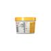 Garnier Fructis Hair Food Banana Hair Mask for Dry Hair 390ml - Buy Online on GoSupps.com