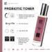 KPS Essentials Triple Cleansing Method - Deep Cleanse Brighten & Exfoliate | Oil Cream & Probiotic Toner for All Skin Types - Radiant & Refreshed Skin - Buy Online on GoSupps.com
