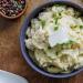 Natural Heaven Hearts of Palm Creamy Mash | Gluten-Free | 7g of Carbs | Keto | Paleo | Vegan | Vacuum Packed (12 Ounce â 6 Count) - Buy Online on GoSupps.com