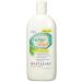 PediFix FungaSoap Cleansing Wash Value Size 13.5 Ounces