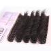 Shop Winifred F92 Volume Fluffy Cluster Lashes - 18mm Thick Mink Eyelash Extensions for Full Volume DIY Eye Looks | International Shipping Available - Buy Online on GoSupps.com