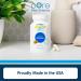 Core Med Science Liposomal Berberine 300mg - Support Liver & Heart Health - Non-GMO Gluten-Free Vegetarian Capsules (60 Count - Buy Online on GoSupps.com