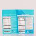 AdvoCare Refueling Energy Bundle - Spark Energy & Rehydrate Drink Mix for Energy & Hydration - 6 Stick Packs Multiple Flavors - Shop Internationally - Buy Online on GoSupps.com