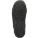 Cressi Coral Shoes - Premium Adult Water Sports Shoes 38 EU - Black | International Shipping Available - Buy Online on GoSupps.com