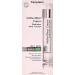 Frezyderm Matte Effect Shineless Skin Look Cream - 1.7 Fl Oz | Buy Online Worldwide - Buy Online on GoSupps.com