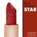 Gerard Cosmetics Glitter Lipstick in Cupid - Metallic Finish, Long-Lasting & Comfortable Formula - Buy Online on GoSupps.com