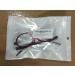 Foldable Makeup Reading Glasses for Women - +2.5 Red Presbyopia Visual Aid - Buy Online on GoSupps.com