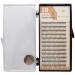 P-Beauty Cosmetic Accessories | Macy Y-Lashes 2D Volume Eyelash Extensions | 0.10mm Strength 8mm Length Curl C | International Shipping Available - Buy Online on GoSupps.com