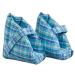 Foot Pillows