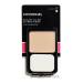 COVERGIRL Outlast All-Day Ultimate Finish Foundation Classic Ivory 0.4 Ounce - Long-Lasting Coverage for Flawless Look - Buy Online on GoSupps.com