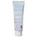 ATTITUDE Hypoallergenic Hair Conditioner - Vegan, Plant-Based, Dermatologist Tested - 8 Fl Oz - Buy Online on GoSupps.com