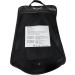 Benken Ultra Light Ski Body Tank Back Protector | Anti-Collision Jacket for Snowboarding & Skating - International Shipping Available - Buy Online on GoSupps.com
