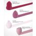 12-Piece Makeup Sponge Set with Holder - Professional Beauty Blender Kit for Flawless Foundation Blending in Cream, Powder, and Liquid Formulas - Buy Online on GoSupps.com