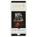 Lindt Excellence Dark Chocolate - 85% Cocoa (100g)