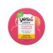 Yes To Grapefruit Nourishing Moisturizer - Renewing Formula with Vitamin C & Antioxidants for Hydration, Glow, and Renewal - 1.7 Fl Oz, Natural, Vegan & Cruelty Free - Buy Online on GoSupps.com