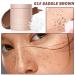 Freckle Pen Stamp - Waterproof Long Lasting Natural Makeup for Fake Freckles - Saddle Brown - Buy Online on GoSupps.com