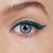 Avon Glimmerstick Diamonds Emerald Glow Waterproof Eyeliner 0.28g | Vitamin E Infused - Buy Online on GoSupps.com