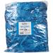 ForPro Spa Liners - Disposable Pedicure Liners Blue 100-Count - Buy Online on GoSupps.com