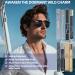 4 Pack Men Perfume Valentines Day Gifts for Him Eau de Toilette Gifts for Men Ideal for Trials Gifting or Mix-and-Match.Travel Size Perfume Men Natural Spray Perfume Long Lasting Gift - Buy Online on GoSupps.com