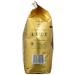 Buy Lavazza Qualita Oro Coffee Beans - 4 Pack (4 x 1 kg) | International Shipping Available - Buy Online on GoSupps.com